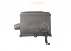 Recambio de varios para volkswagen polo berlina (6n1) 64 1.9 d referencia OEM IAM 028129037  