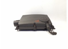 Recambio de varios para volkswagen polo berlina (6n1) 64 1.9 d referencia OEM IAM 028129037   2