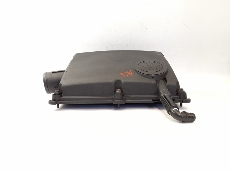 Recambio de varios para volkswagen polo berlina (6n1) 64 1.9 d referencia OEM IAM 028129037  