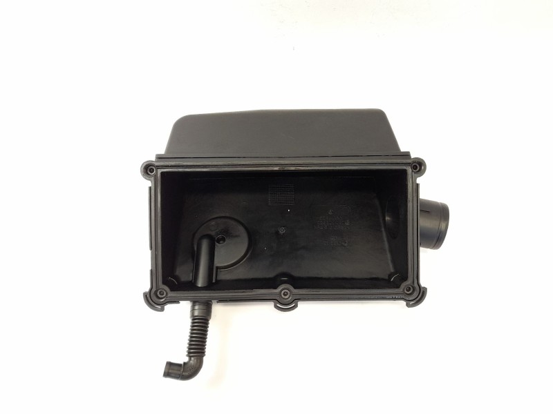 Recambio de varios para volkswagen polo berlina (6n1) 64 1.9 d referencia OEM IAM 028129037  