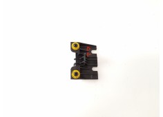 Recambio de varios para ford transit connect (p65-p70-p80) 1.8di referencia OEM IAM 7T163A530AC  