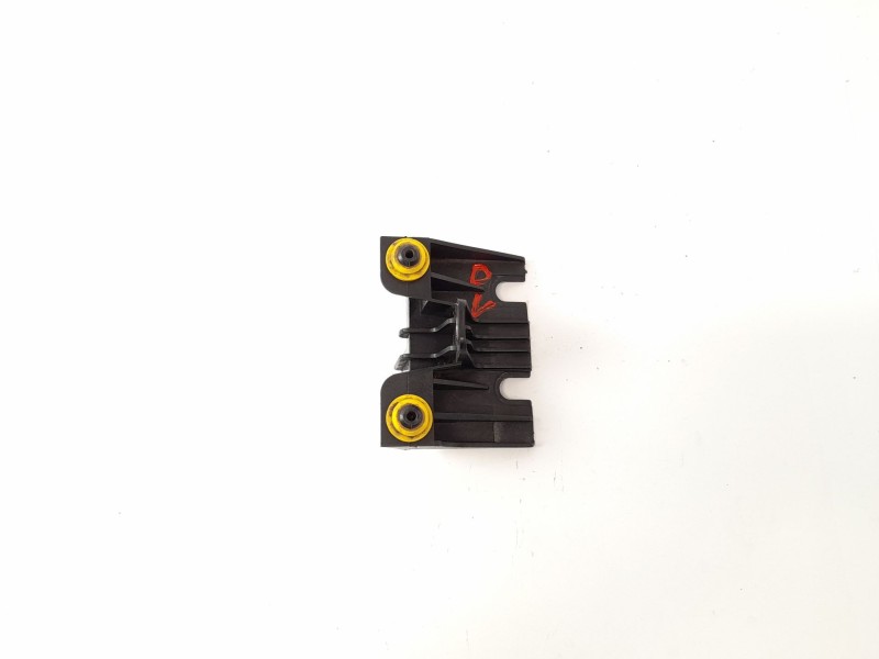Recambio de varios para ford transit connect (p65-p70-p80) 1.8di referencia OEM IAM 7T163A530AC  