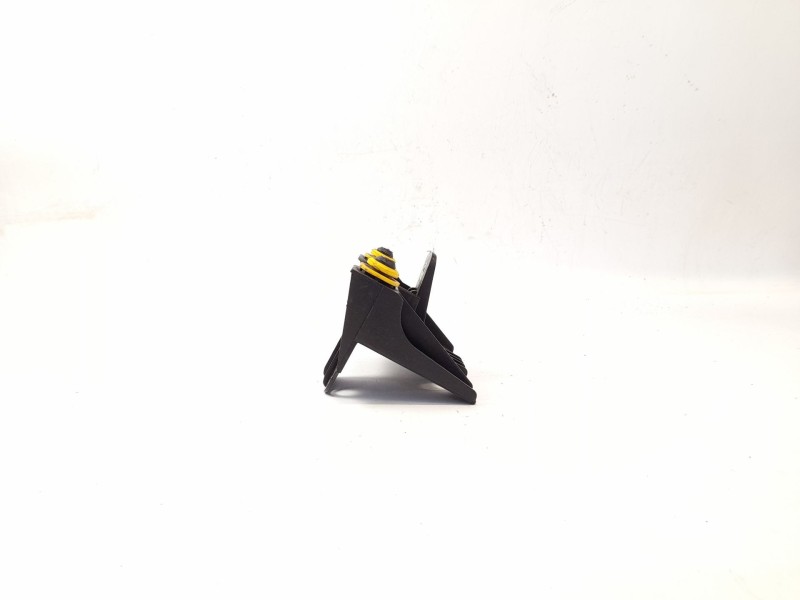 Recambio de varios para ford transit connect (p65-p70-p80) 1.8di referencia OEM IAM 7T163A530AC  