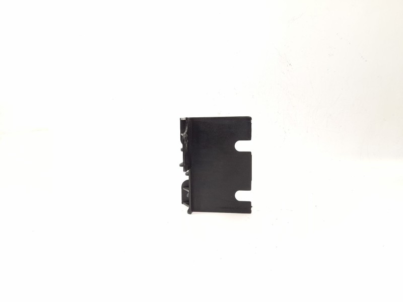 Recambio de varios para ford transit connect (p65-p70-p80) 1.8di referencia OEM IAM 7T163A530AC  