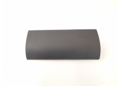 Recambio de varios para ford transit connect (p65-p70-p80) 1.8di referencia OEM IAM 2T14V061B60  