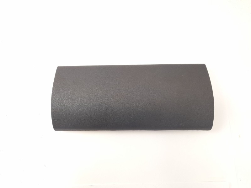 Recambio de varios para ford transit connect (p65-p70-p80) 1.8di referencia OEM IAM 2T14V061B60  