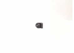 Recambio de varios para rover xp 1.4d (114 ld) referencia OEM IAM EEP0106  
