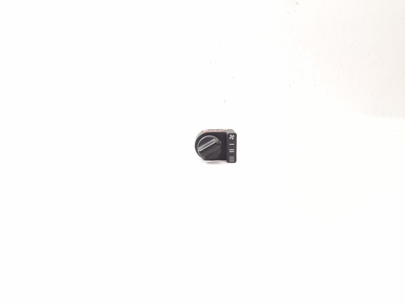 Recambio de varios para rover xp 1.4d (114 ld) referencia OEM IAM EEP0106  