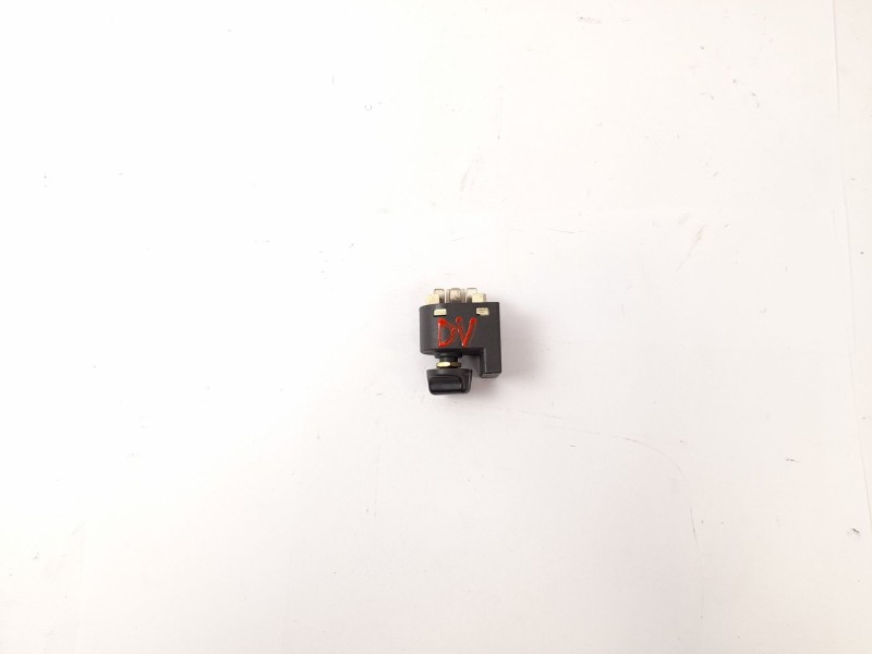 Recambio de varios para rover xp 1.4d (114 ld) referencia OEM IAM EEP0106  