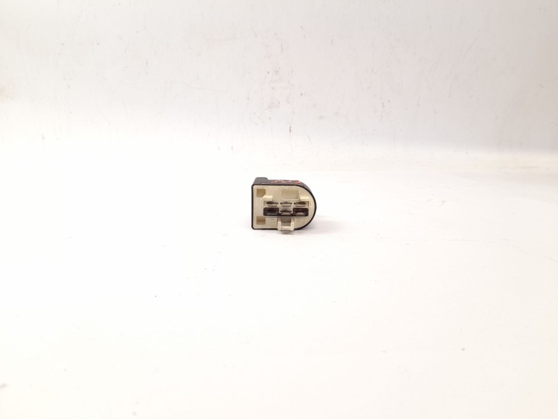 Recambio de varios para rover xp 1.4d (114 ld) referencia OEM IAM EEP0106  