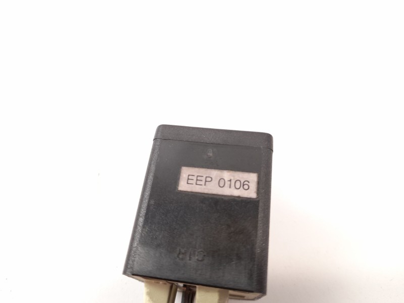 Recambio de varios para rover xp 1.4d (114 ld) referencia OEM IAM EEP0106  