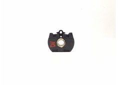 Recambio de varios para rover xp 1.4d (114 ld) referencia OEM IAM   