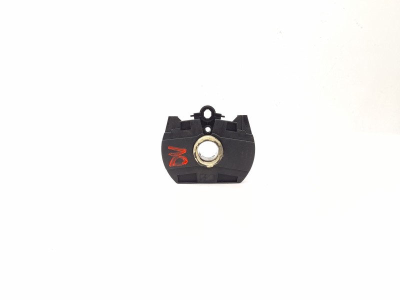Recambio de varios para rover xp 1.4d (114 ld) referencia OEM IAM   