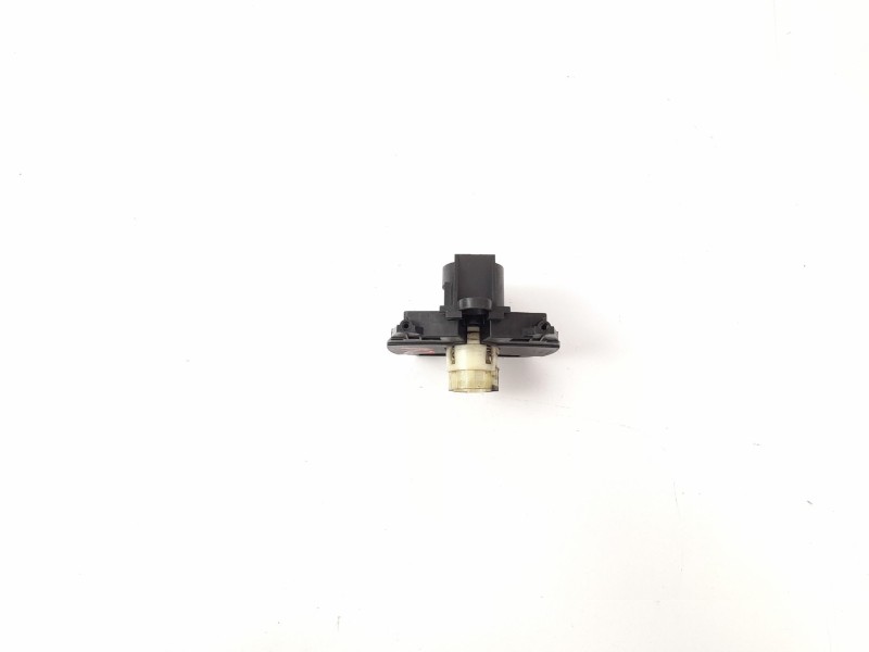 Recambio de varios para rover xp 1.4d (114 ld) referencia OEM IAM   