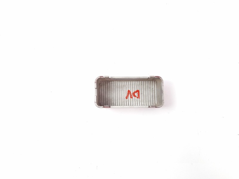 Recambio de varios para rover xp 1.4d (114 ld) referencia OEM IAM   