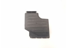 Recambio de varios para opel corsa c cosmo referencia OEM IAM 09115986  