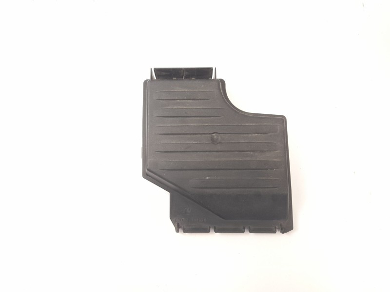Recambio de varios para opel corsa c cosmo referencia OEM IAM 09115986  
