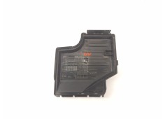 Recambio de varios para opel corsa c cosmo referencia OEM IAM 09115986   2