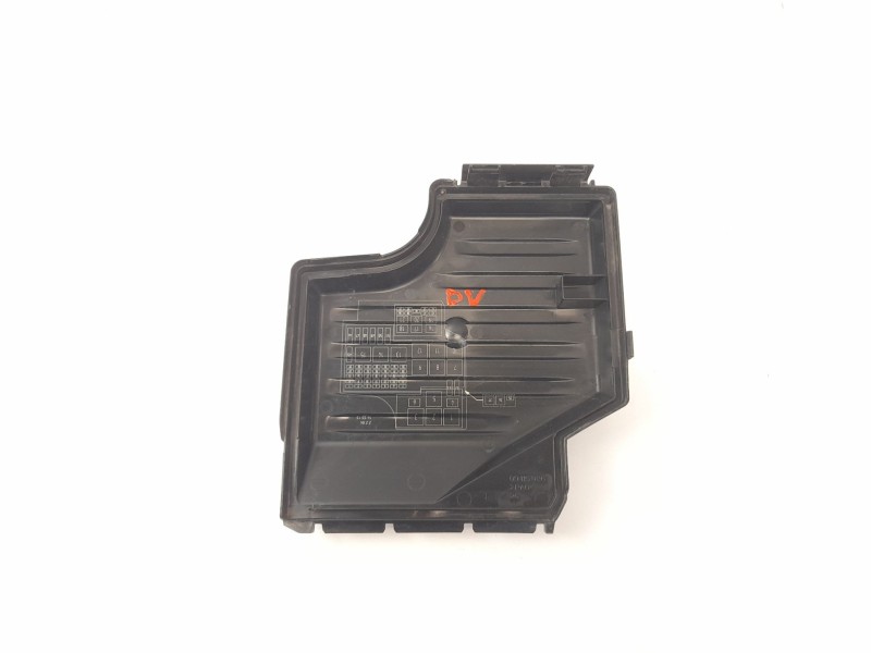 Recambio de varios para opel corsa c cosmo referencia OEM IAM 09115986  