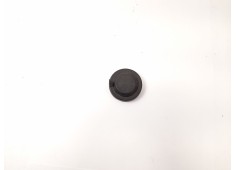 Recambio de varios para opel corsa c cosmo referencia OEM IAM 88204115  