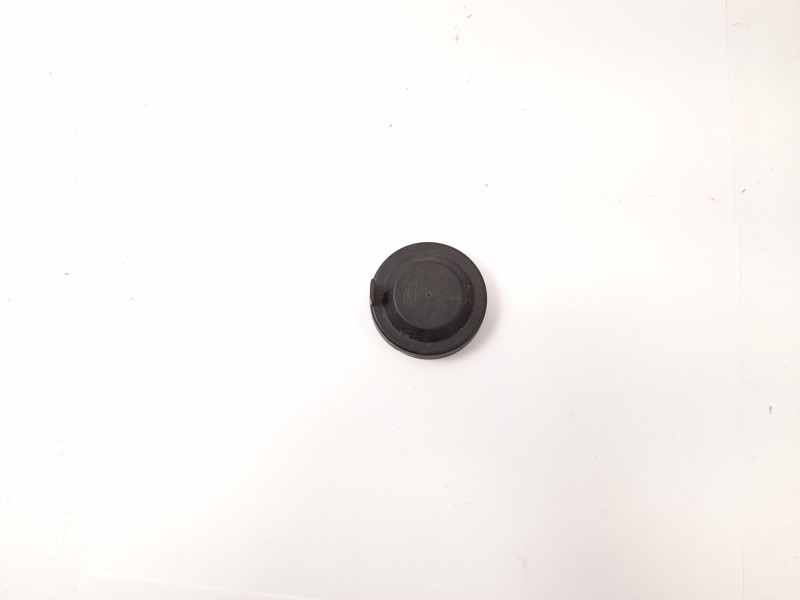 Recambio de varios para opel corsa c cosmo referencia OEM IAM 88204115  