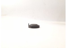 Recambio de varios para opel corsa c cosmo referencia OEM IAM 88204115   2