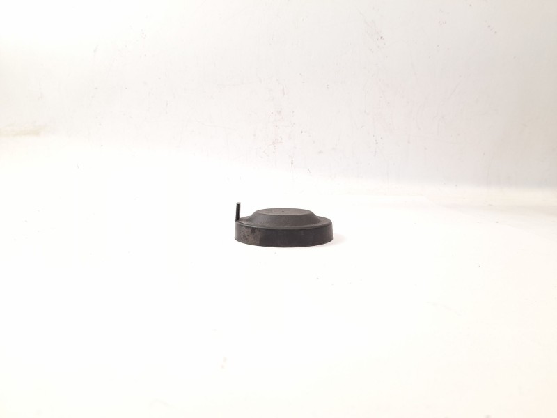 Recambio de varios para opel corsa c cosmo referencia OEM IAM 88204115  