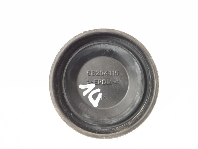 Recambio de varios para opel corsa c cosmo referencia OEM IAM 88204115  