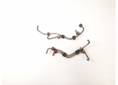 Recambio de varios para seat inca (6k9) 1.9 d referencia OEM IAM   