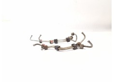 Recambio de varios para seat inca (6k9) 1.9 d referencia OEM IAM    2