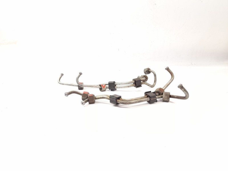 Recambio de varios para seat inca (6k9) 1.9 d referencia OEM IAM   