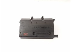 Recambio de varios para rover xp 1.4d (114 ld) referencia OEM IAM PSA4041  
