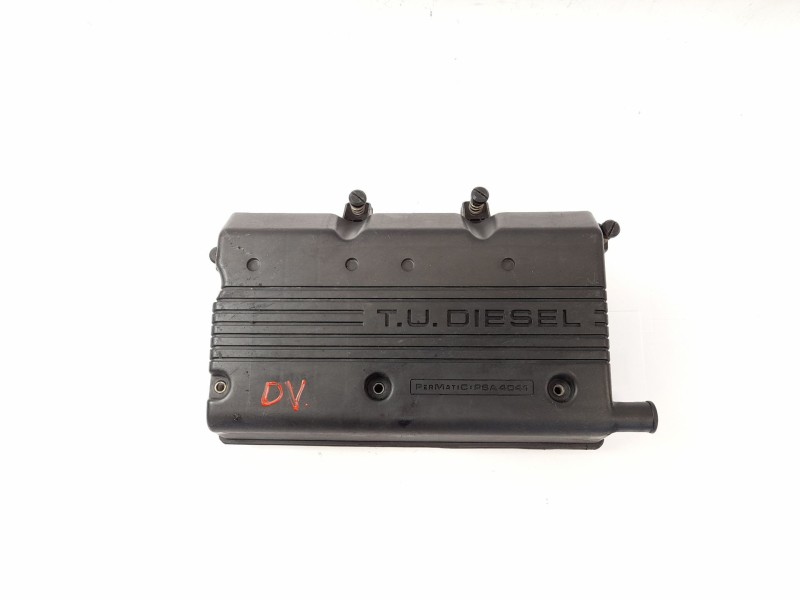 Recambio de varios para rover xp 1.4d (114 ld) referencia OEM IAM PSA4041  