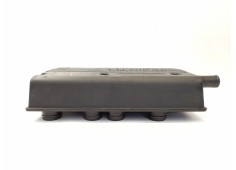 Recambio de varios para rover xp 1.4d (114 ld) referencia OEM IAM PSA4041   2