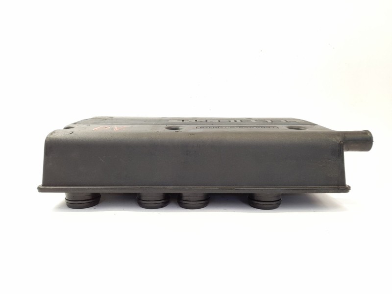 Recambio de varios para rover xp 1.4d (114 ld) referencia OEM IAM PSA4041  