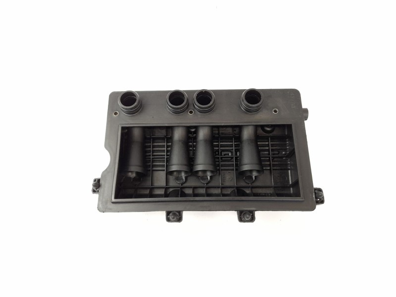 Recambio de varios para rover xp 1.4d (114 ld) referencia OEM IAM PSA4041  