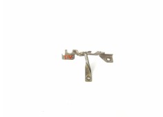 Recambio de varios para opel movano (2004 =>) 2.5 cdti cat (g9u-754 / lzm) referencia OEM IAM   