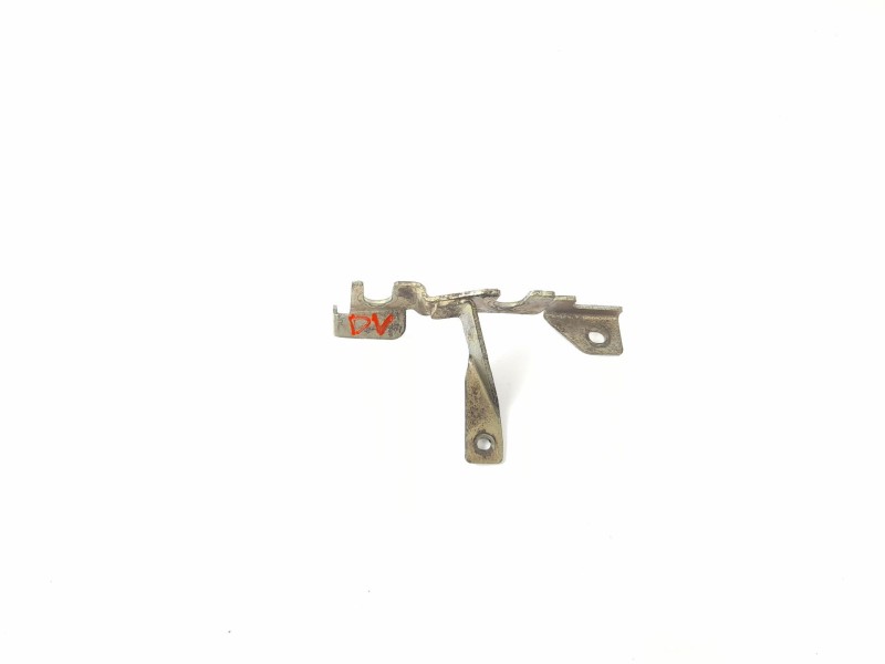 Recambio de varios para opel movano (2004 =>) 2.5 cdti cat (g9u-754 / lzm) referencia OEM IAM   