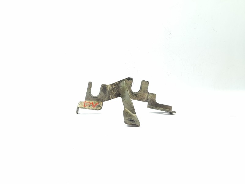 Recambio de varios para opel movano (2004 =>) 2.5 cdti cat (g9u-754 / lzm) referencia OEM IAM   