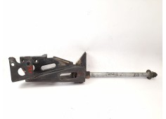 Recambio de varios para opel movano (2004 =>) 2.5 cdti cat (g9u-754 / lzm) referencia OEM IAM 8200297570  