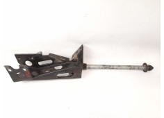 Recambio de varios para opel movano (2004 =>) 2.5 cdti cat (g9u-754 / lzm) referencia OEM IAM 8200297570   2