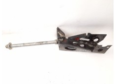 Recambio de varios para opel movano (2004 =>) 2.5 cdti cat (g9u-754 / lzm) referencia OEM IAM 8200297568   2