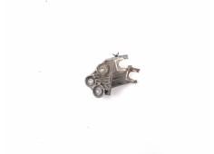 Recambio de varios para peugeot 406 berlina (s1/s2) 2.2 hdi referencia OEM IAM   