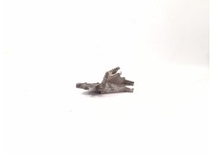 Recambio de varios para peugeot 406 berlina (s1/s2) 2.2 hdi referencia OEM IAM    2