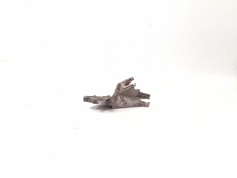 Recambio de varios para peugeot 406 berlina (s1/s2) 2.2 hdi referencia OEM IAM   