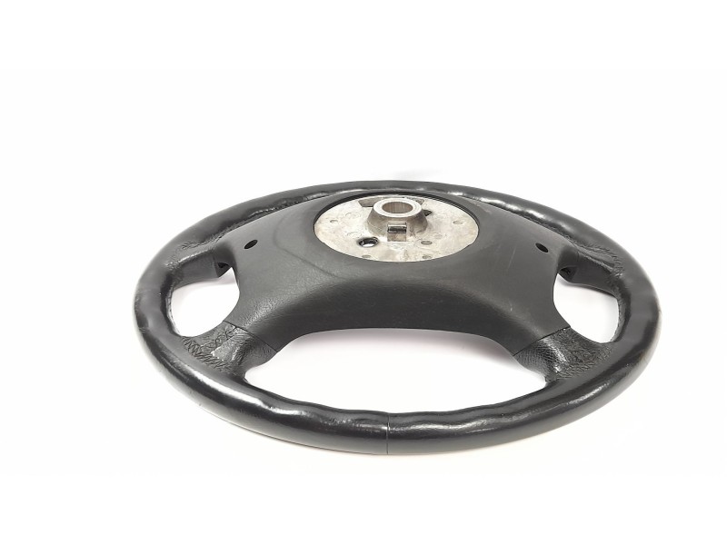 Recambio de volante para bmw serie 5 berlina (e39) 2.5 525d referencia OEM IAM 6753738  