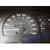 opel astra f hatchback (t92) del año 1995