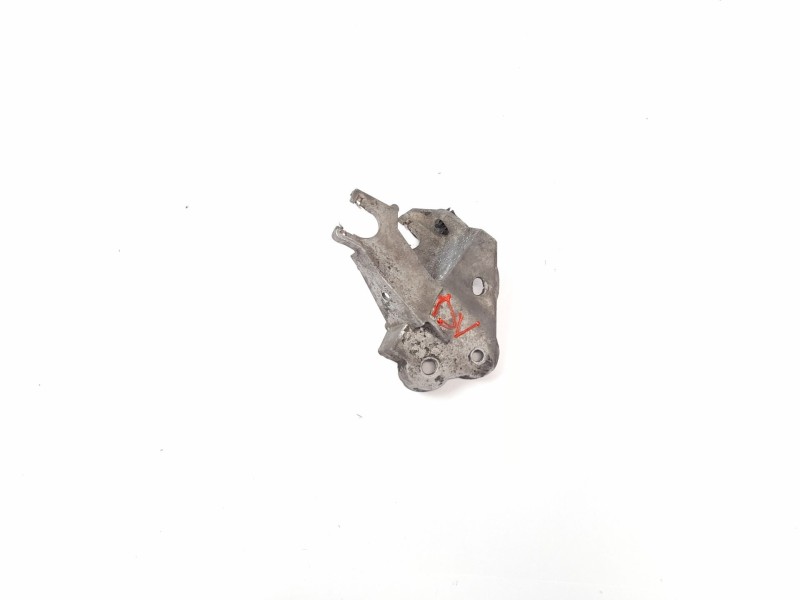Recambio de varios para peugeot 406 berlina (s1/s2) 2.2 hdi referencia OEM IAM   