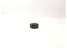 Recambio de varios para peugeot 406 berlina (s1/s2) 2.2 hdi referencia OEM IAM    2