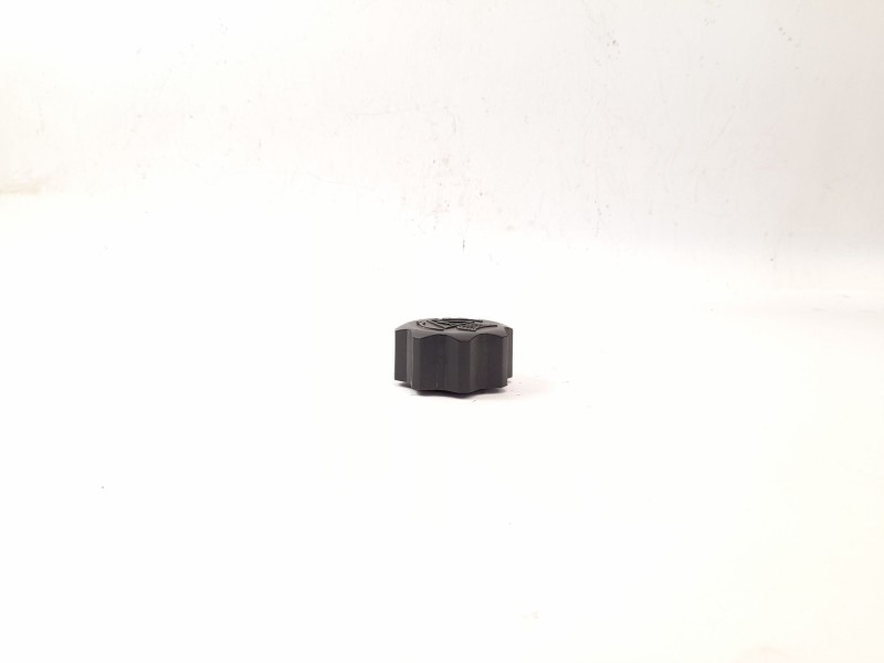 Recambio de varios para peugeot 406 berlina (s1/s2) 2.2 hdi referencia OEM IAM   